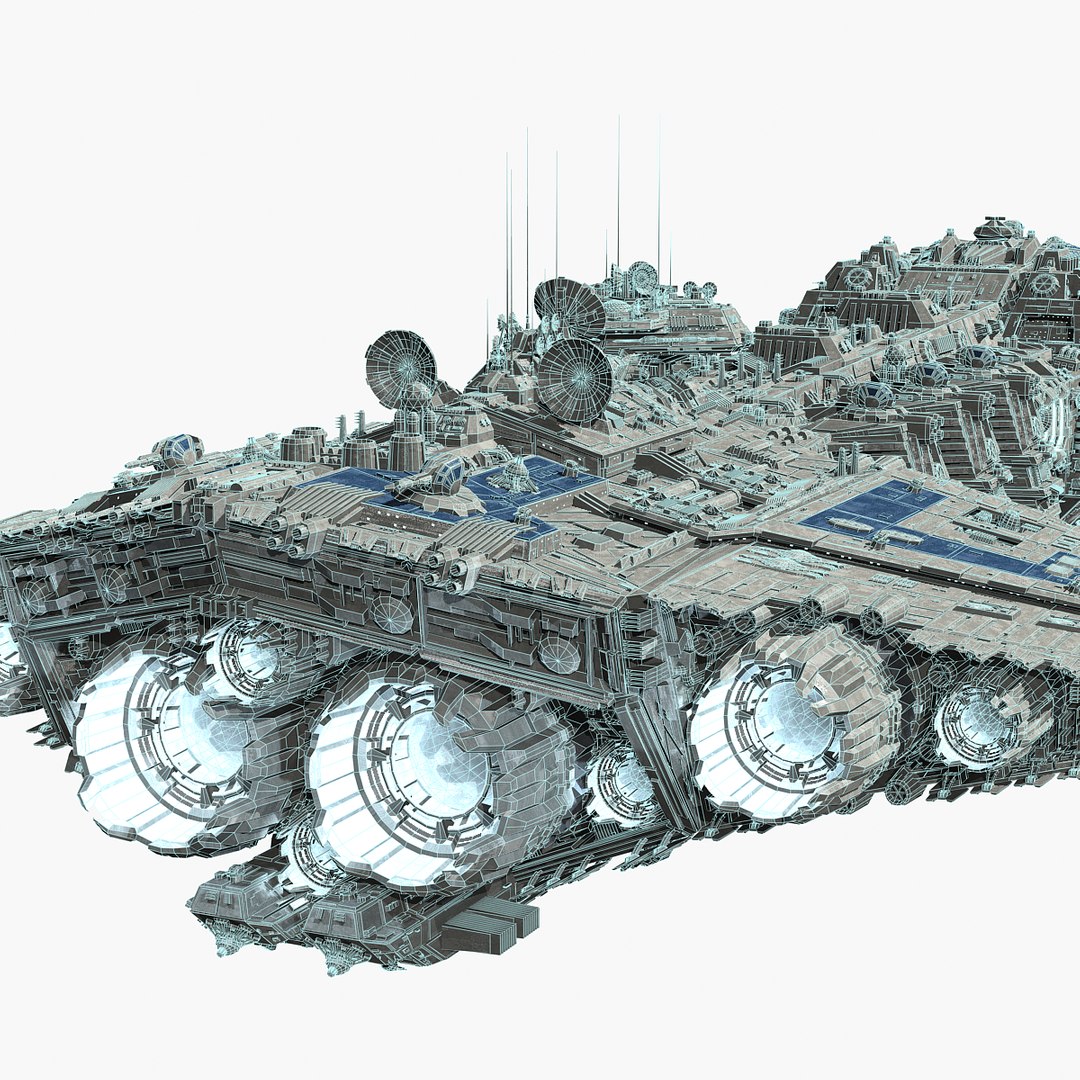 3ds max warship allied fleets destroyer https://p.turbosquid.com/ts-thumb/Kg/QKmjIR/mxDe264o/engines_wire/png/1293832737/1920x1080/fit_q87/a2bb23cc29f24f1d779f1d2276336d565b906ec7/engines_wire.jpg