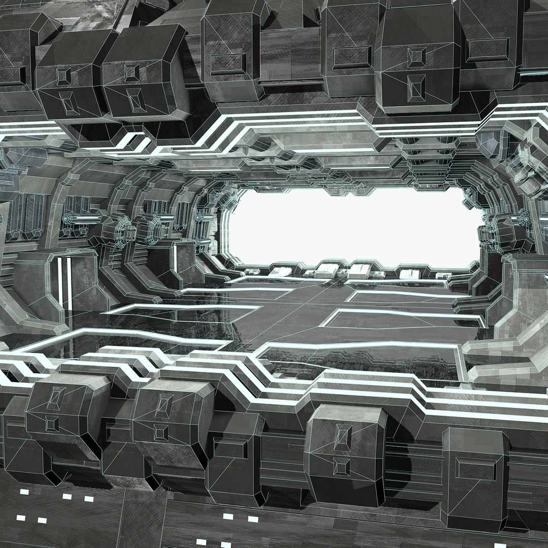 3ds max warship allied fleets destroyer https://p.turbosquid.com/ts-thumb/Kg/QKmjIR/n77zfmVT/hangar_wire/png/1293833284/1920x1080/fit_q87/fb62b51bfe8ec377ff8ef60278491b0c49a8e021/hangar_wire.jpg