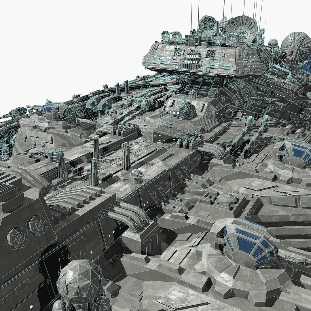 3ds max warship allied fleets destroyer https://p.turbosquid.com/ts-thumb/Kg/QKmjIR/zUFMCZTe/bridge_wire/png/1293832737/1920x1080/fit_q87/319e7a49fc1c4598be0d78502b1dc484974ff441/bridge_wire.jpg