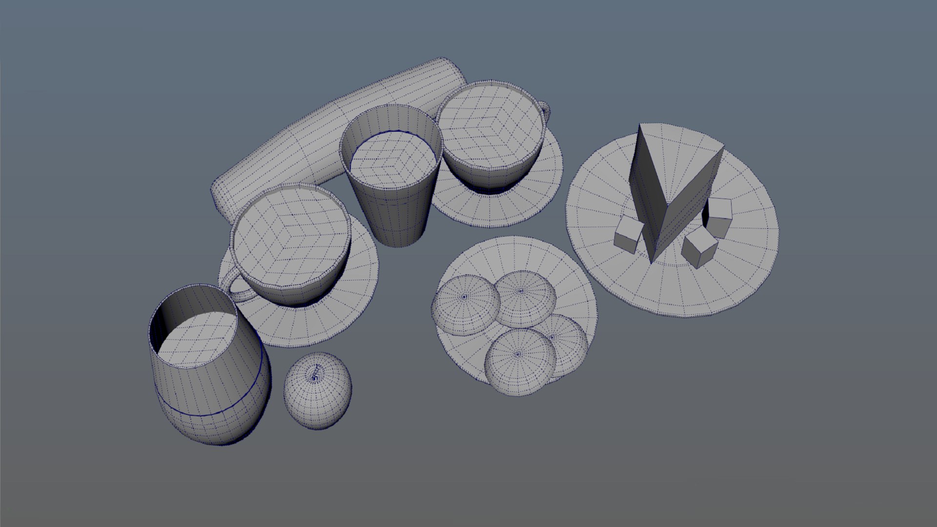 Food set coffee juice biscuits bread cheese apple BR low-poly game ready 3D model https://p.turbosquid.com/ts-thumb/Kg/RJY01G/Cx/eda_06/png/1651705022/1920x1080/fit_q87/febd872c06c3938fb761b92422131fdccd95b11d/eda_06.jpg