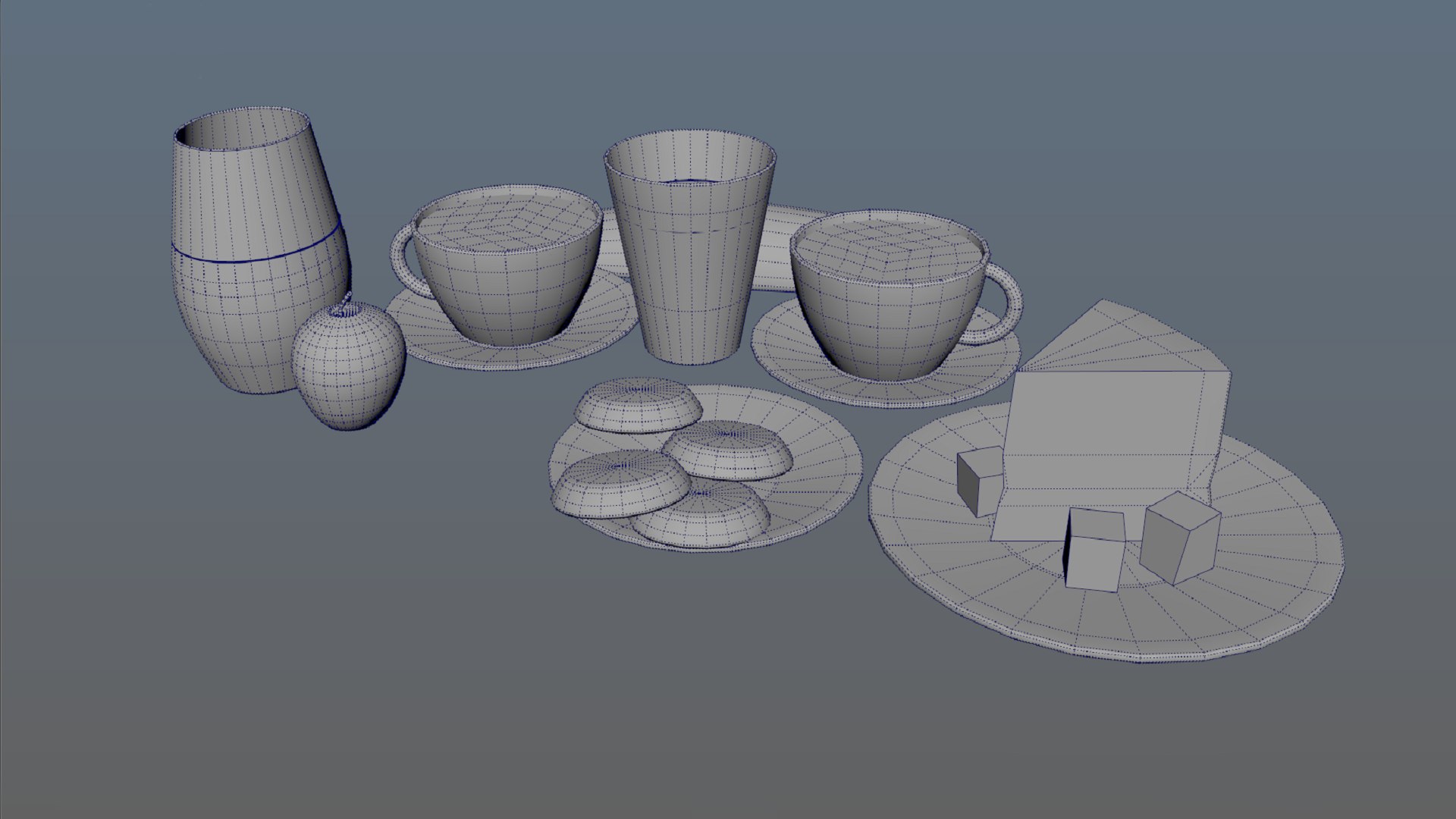 Food set coffee juice biscuits bread cheese apple BR low-poly game ready 3D model https://p.turbosquid.com/ts-thumb/Kg/RJY01G/Yv/eda_07/png/1651705022/1920x1080/fit_q87/5176773f385c3b07a56f4b53a066cec6290e23dc/eda_07.jpg