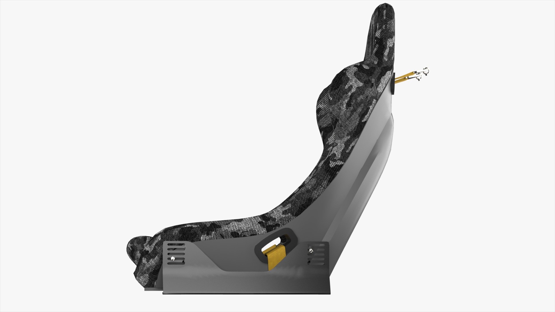 3D Sport Seat model https://p.turbosquid.com/ts-thumb/Kg/UIstnX/Be/right/jpg/1659278633/1920x1080/fit_q87/aa49a8e067cddf2675f16493656325147677cea9/right.jpg