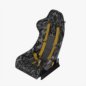 Sport Seat