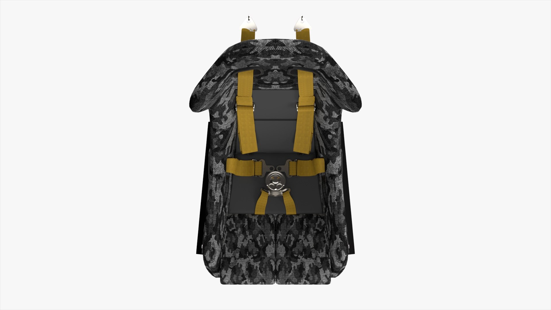 3D Sport Seat model https://p.turbosquid.com/ts-thumb/Kg/UIstnX/MB/top/jpg/1659278634/1920x1080/fit_q87/cef6f0434a0a323e00bcbbd515a20e7e762fc058/top.jpg