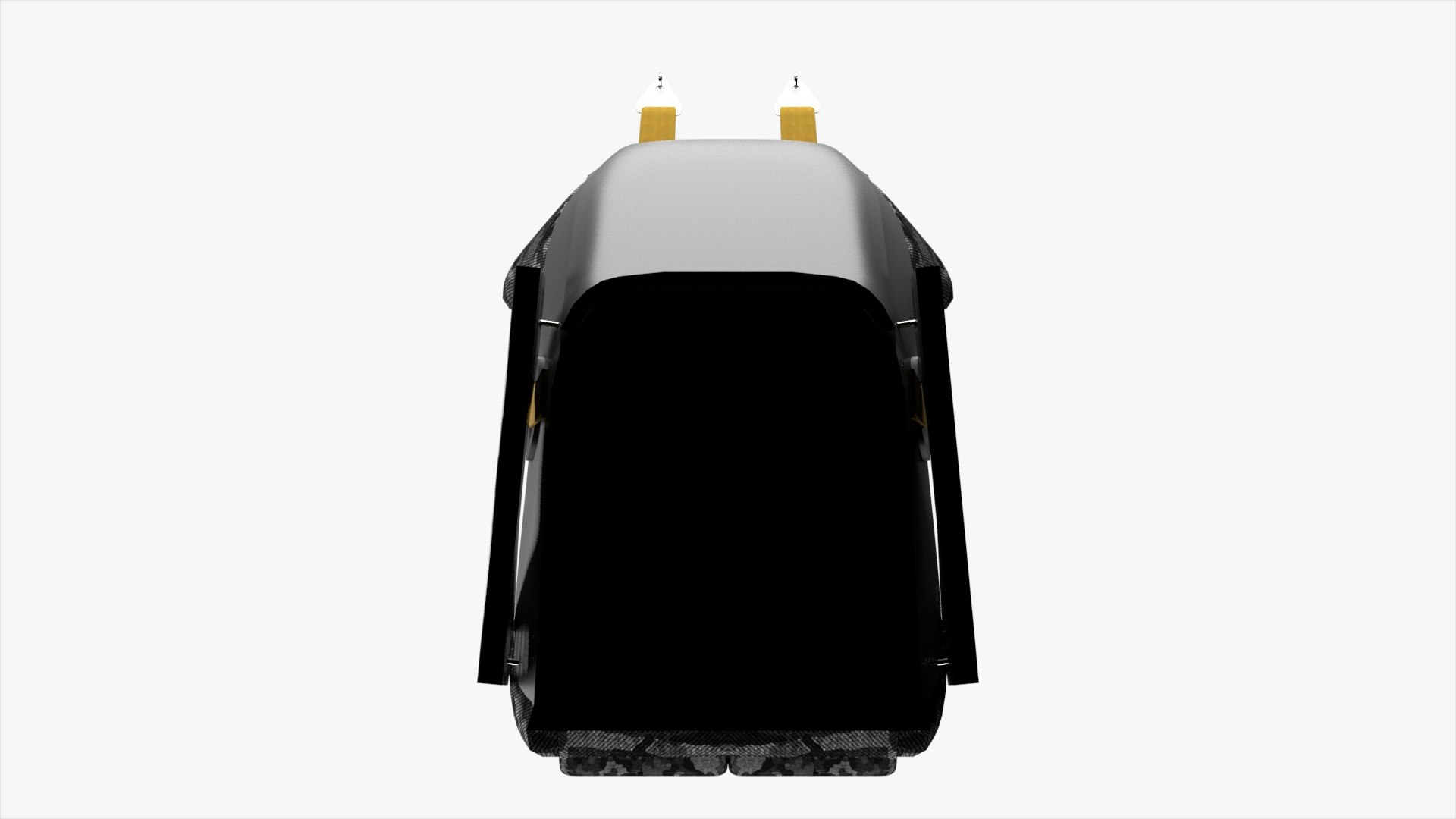 3D Sport Seat model https://p.turbosquid.com/ts-thumb/Kg/UIstnX/ae/bottom/jpg/1659278632/1920x1080/fit_q87/2d34689f899051fddb15c60a2d7306816cc73dcc/bottom.jpg