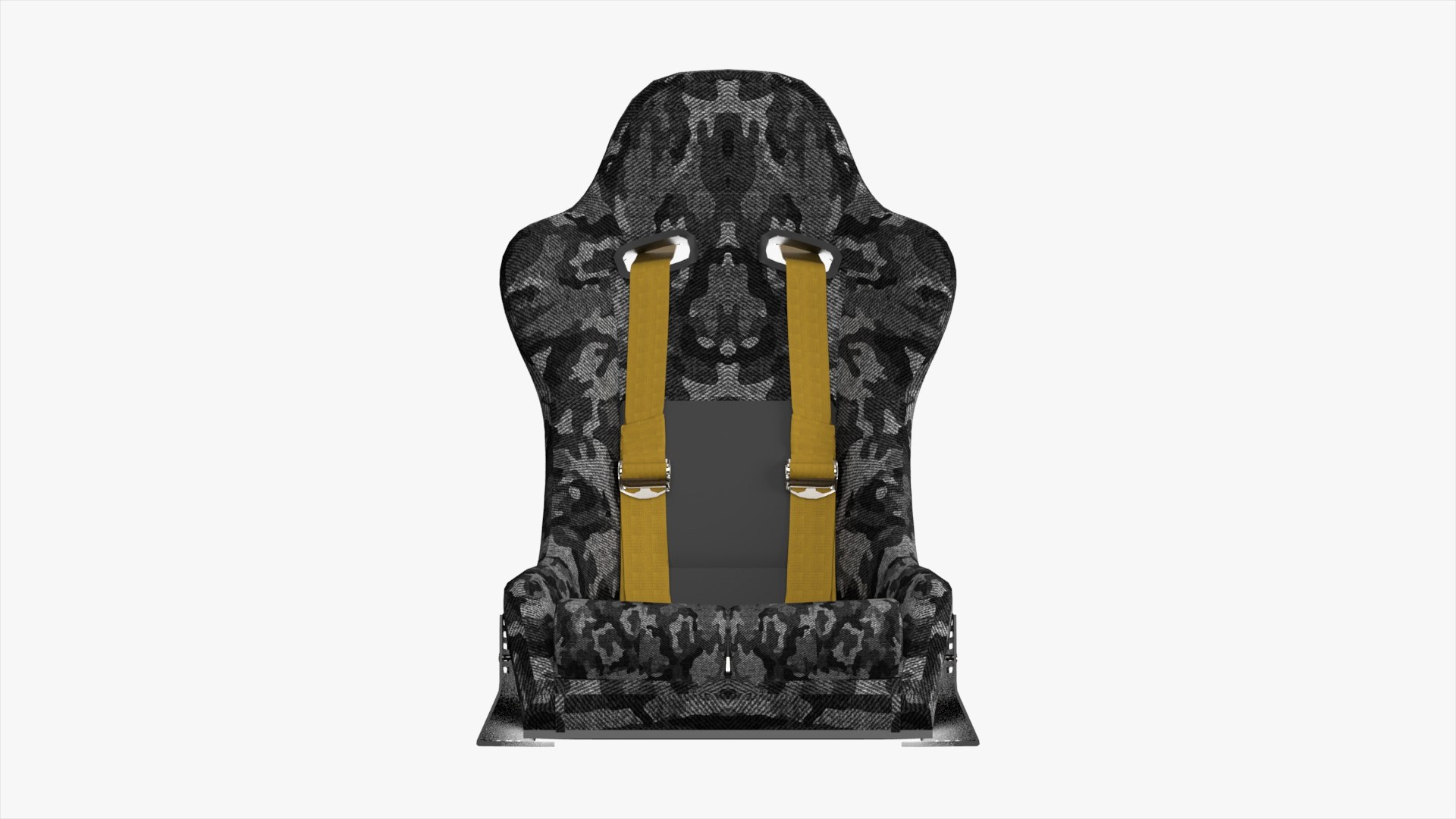 3D Sport Seat model https://p.turbosquid.com/ts-thumb/Kg/UIstnX/hk/front/jpg/1659278632/1920x1080/fit_q87/f52bb7d7505313ba5db087f62683e7ab718e4a41/front.jpg