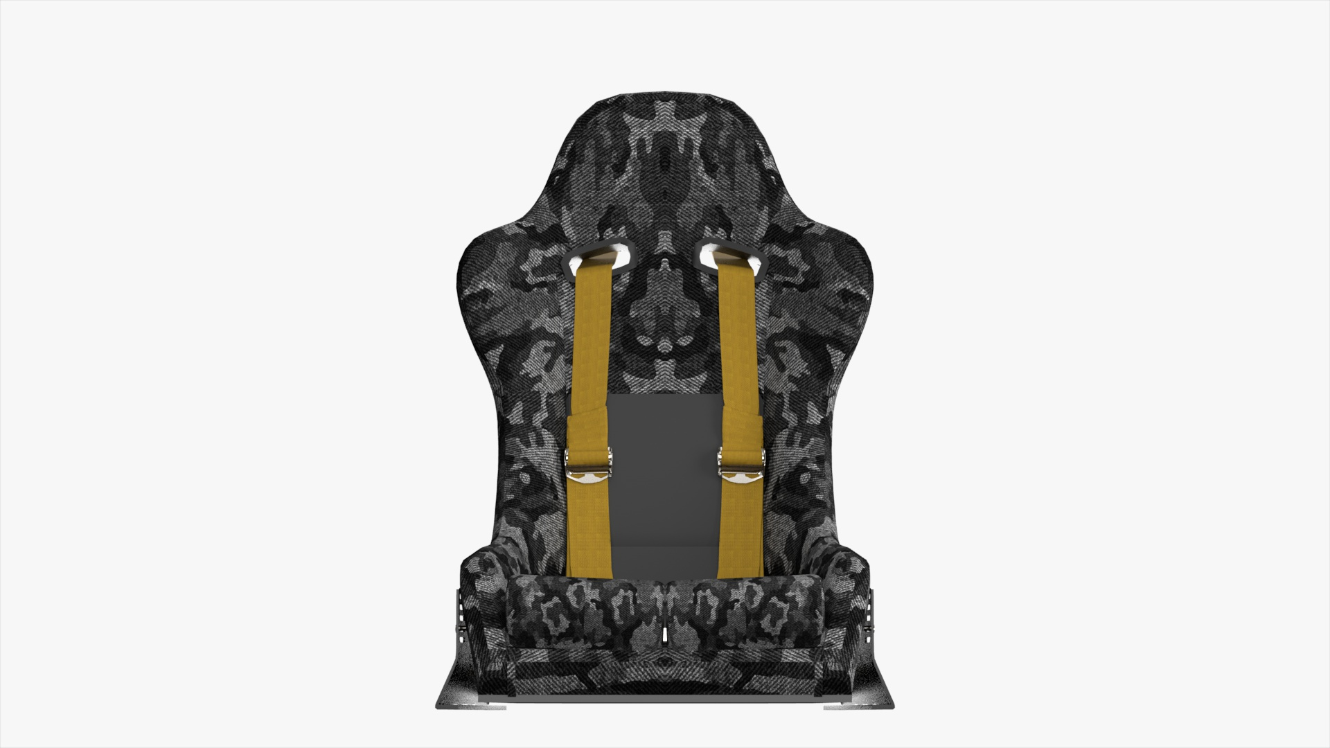 3D Sport Seat model https://p.turbosquid.com/ts-thumb/Kg/UIstnX/pr/sportseat/jpg/1659278955/1920x1080/turn_fit_q99/4d20146180c21cf132c992e57a4a49338816f671/sportseat-1.jpg