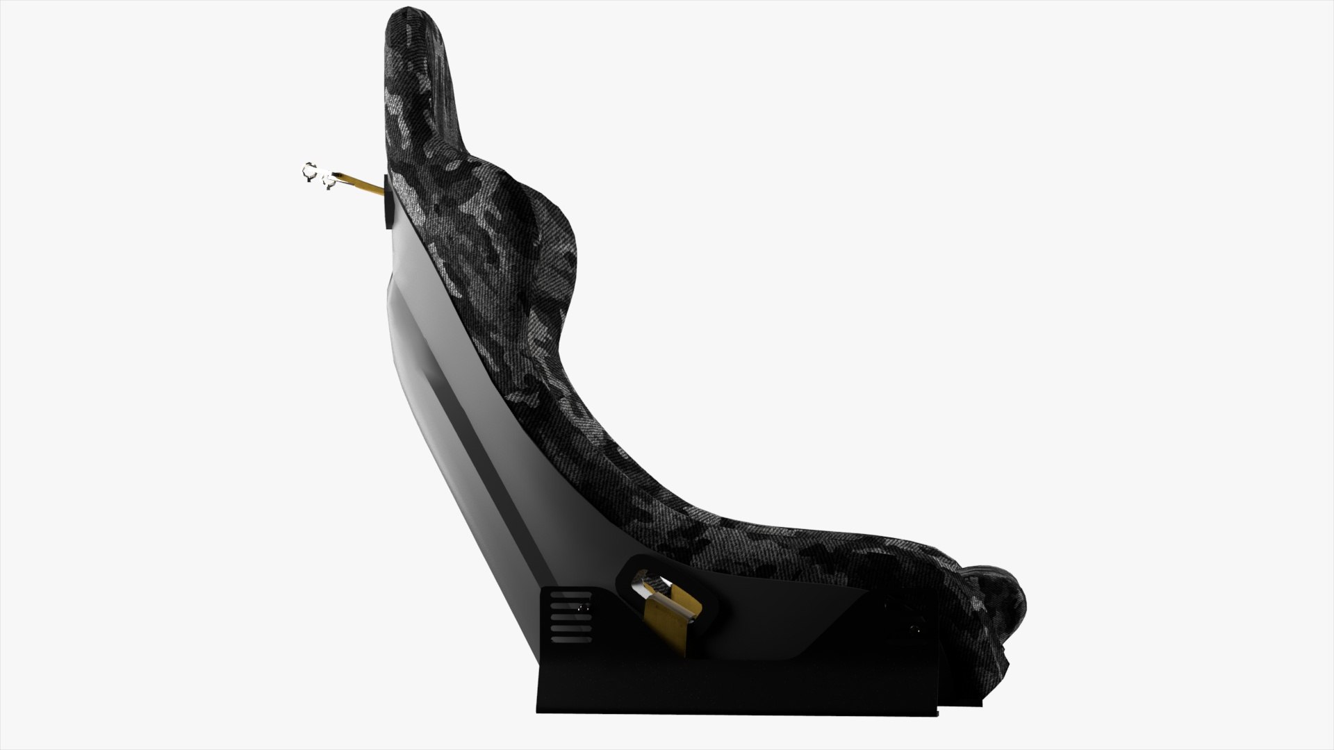 3D Sport Seat model https://p.turbosquid.com/ts-thumb/Kg/UIstnX/q8/left/jpg/1659278632/1920x1080/fit_q87/979d83e912f9197498c8c80eca64d85f17e93d40/left.jpg