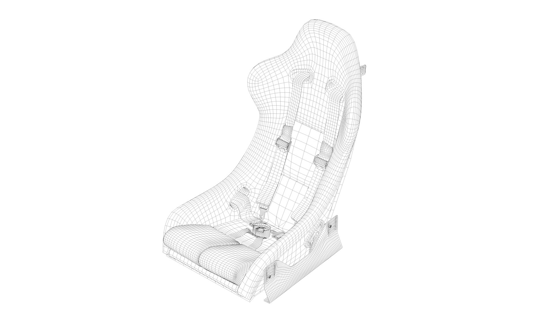 3D Sport Seat model https://p.turbosquid.com/ts-thumb/Kg/UIstnX/tt/wireframe/jpg/1659278627/1920x1080/fit_q87/36518d01969c5429ec378960c611afe2d2ddb3b2/wireframe.jpg