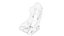 Sport Seat
