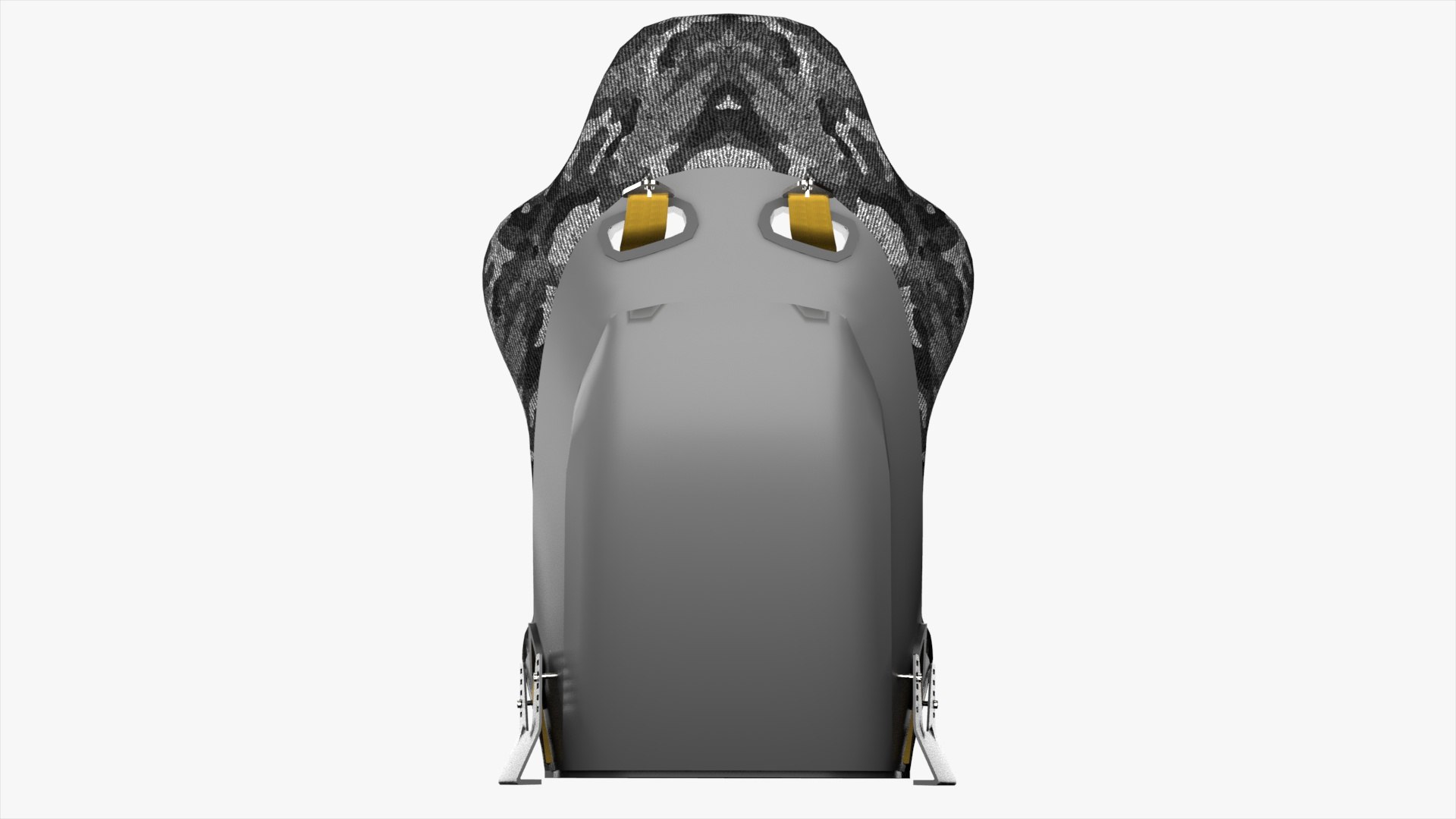 3D Sport Seat model https://p.turbosquid.com/ts-thumb/Kg/UIstnX/yt/back/jpg/1659278631/1920x1080/fit_q87/e73f0ee41edb86b4373824ea0e927753819d3331/back.jpg