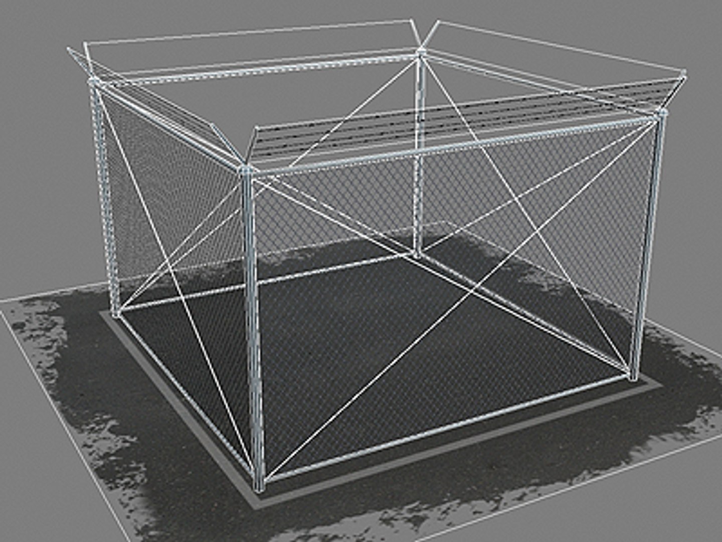 chain fence 3d model https://p.turbosquid.com/ts-thumb/Kg/UUJBkR/qNUo7YDw/fence01_01wt/jpg/1169725835/1920x1080/fit_q87/0551e370d7b9ff97e6f5181c61db95da7a7346ba/fence01_01wt.jpg