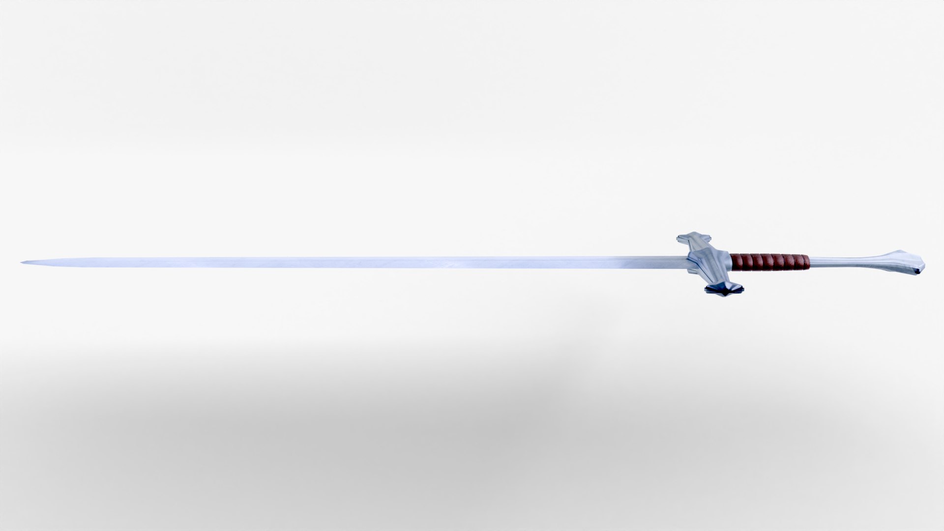 Stylized Fantasy Sword 3D model https://p.turbosquid.com/ts-thumb/Kg/WPLvpe/21/sword13/png/1768259199/1920x1080/fit_q87/130dfecf84784913098c452d777cace6c323f041/sword13.jpg