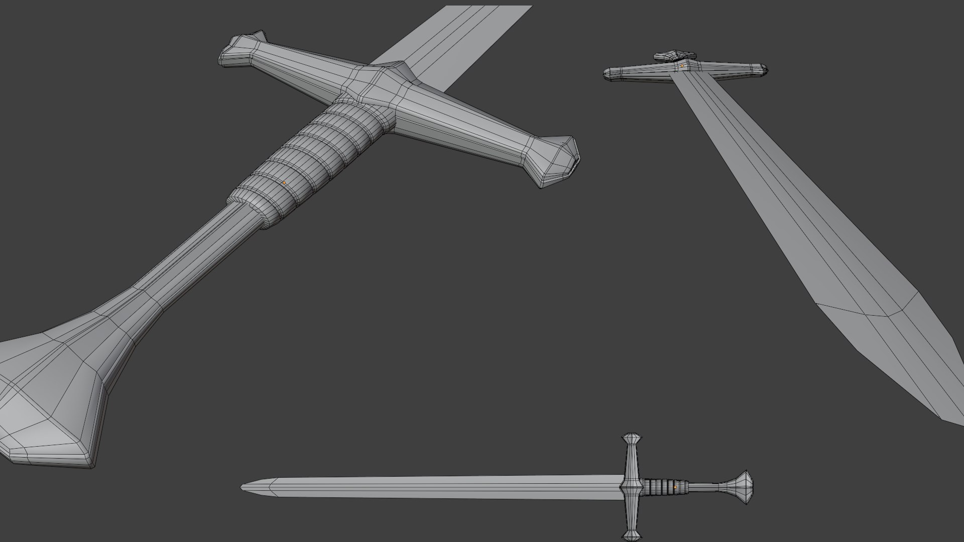 Stylized Fantasy Sword 3D model https://p.turbosquid.com/ts-thumb/Kg/WPLvpe/2V/wire/png/1768259706/1920x1080/fit_q87/151c24bbcc750878602596fc84dc312d93c8526b/wire.jpg