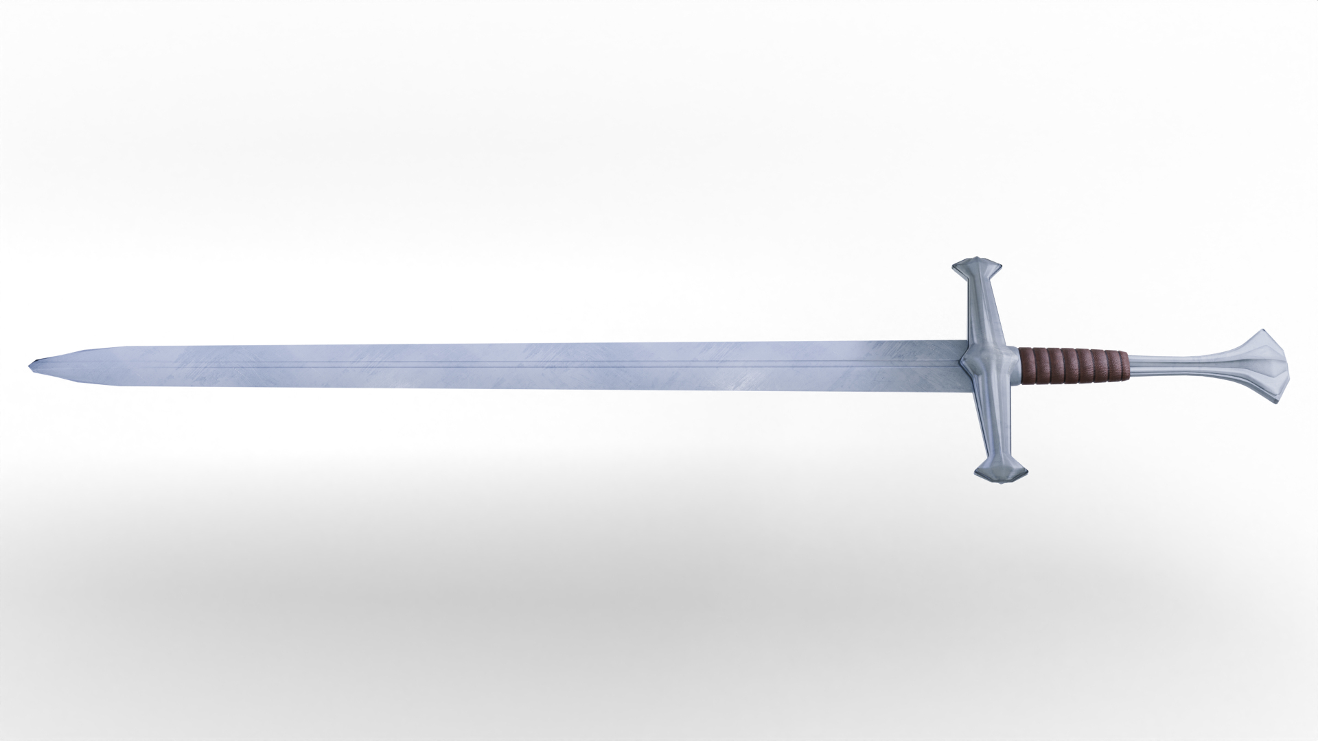 Stylized Fantasy Sword 3D model https://p.turbosquid.com/ts-thumb/Kg/WPLvpe/8K/turn/png/1768258296/1920x1080/turn_fit_q99/5ccf73c1f61776875e10aec349c17352afd5c52b/turn-1.jpg
