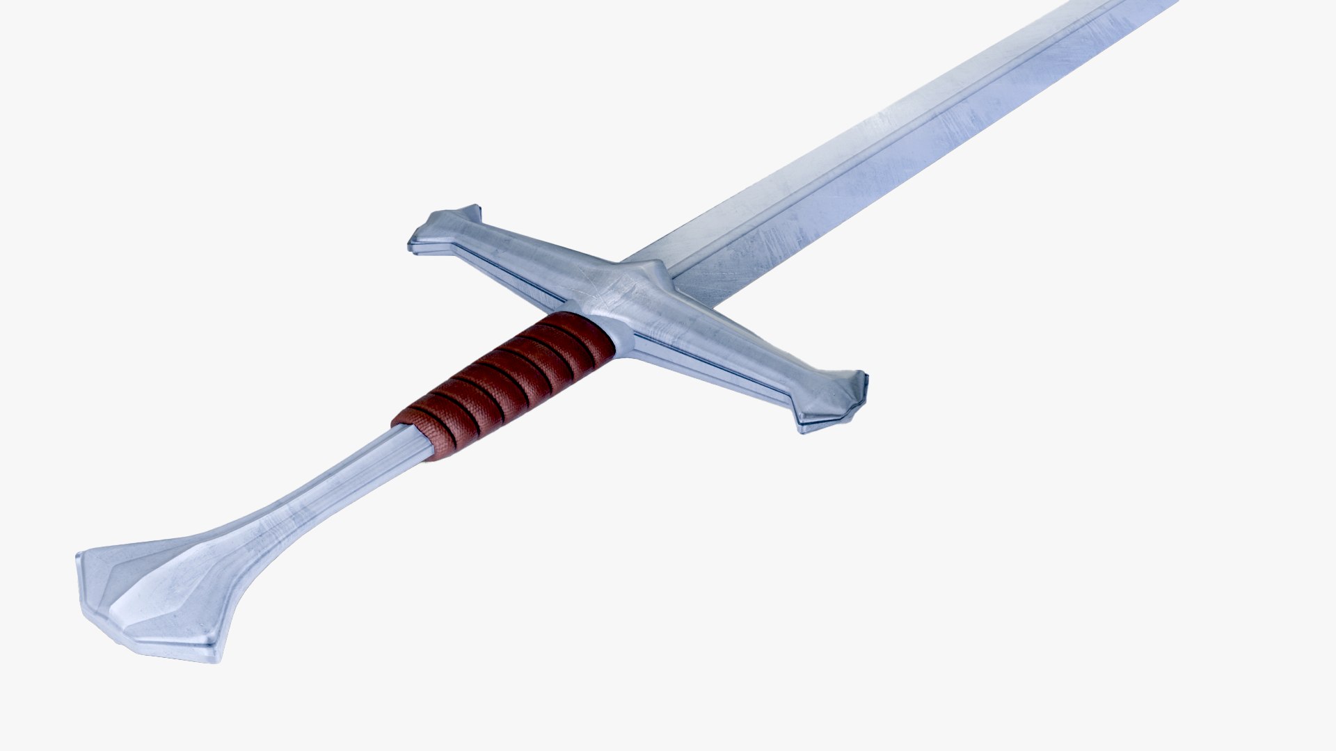 Stylized Fantasy Sword 3D model https://p.turbosquid.com/ts-thumb/Kg/WPLvpe/o9/sword12/png/1768259199/1920x1080/fit_q87/a0497f460b6dedb101891c7321dffce78ceac6bd/sword12.jpg