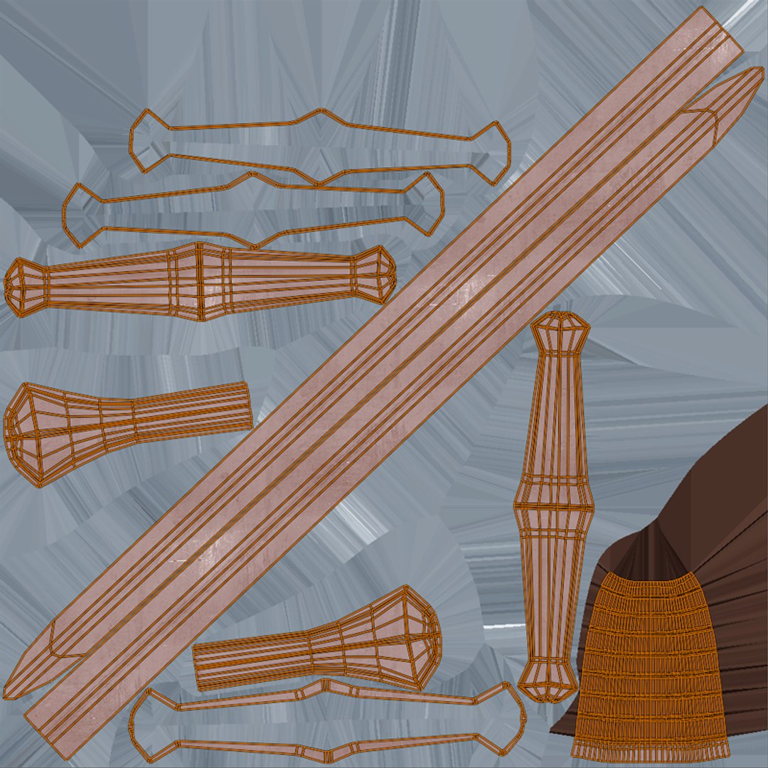 Stylized Fantasy Sword 3D model https://p.turbosquid.com/ts-thumb/Kg/WPLvpe/sK/uv/png/1768259777/1920x1080/fit_q87/beced35d6fa8800d4f83103e2e7a27eb6b80a9c6/uv.jpg