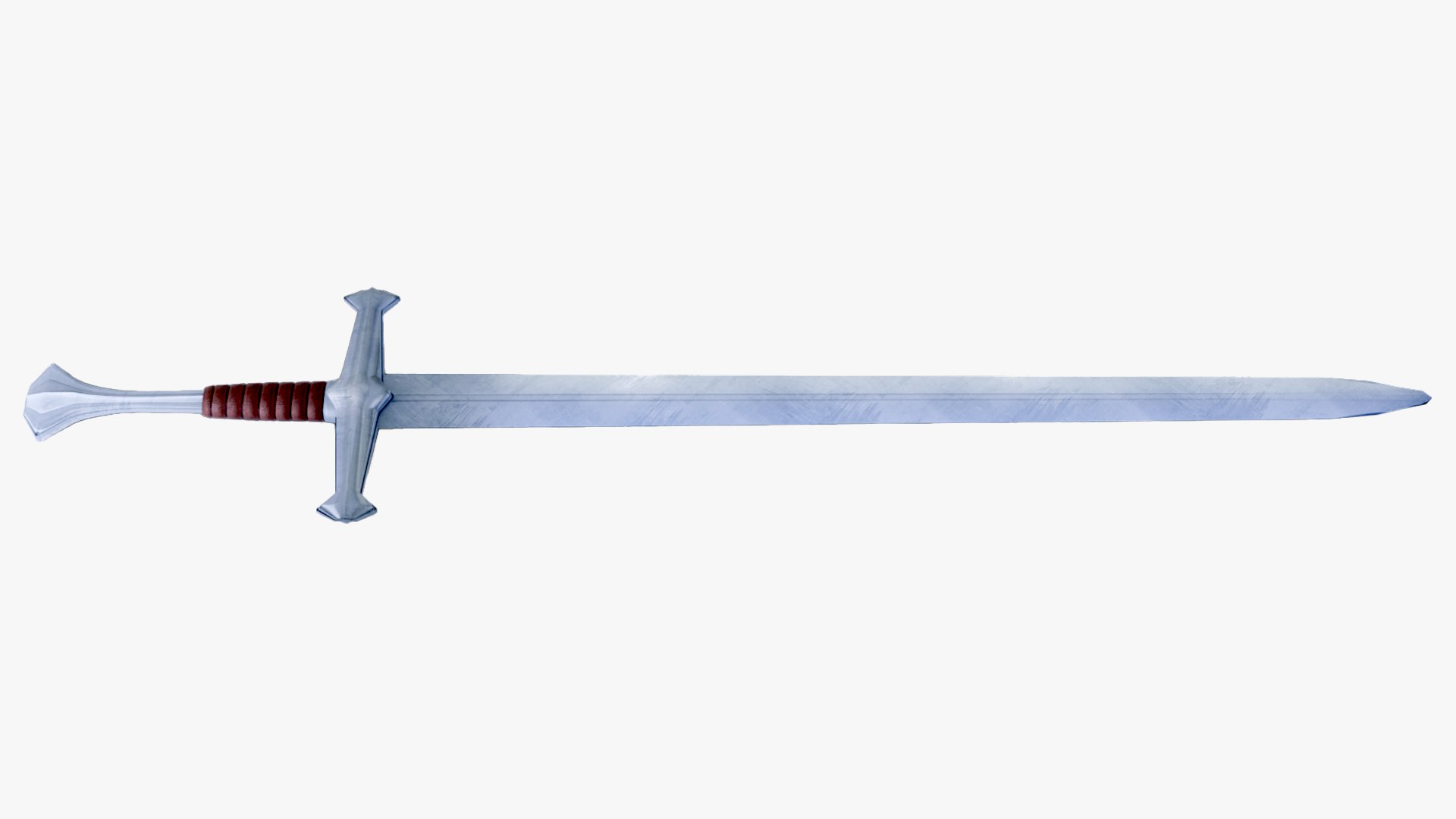Stylized Fantasy Sword 3D model https://p.turbosquid.com/ts-thumb/Kg/WPLvpe/t6/sword11/png/1768259198/1920x1080/fit_q87/640e587c76f205a1283990c134d5b73efa3a4f3e/sword11.jpg
