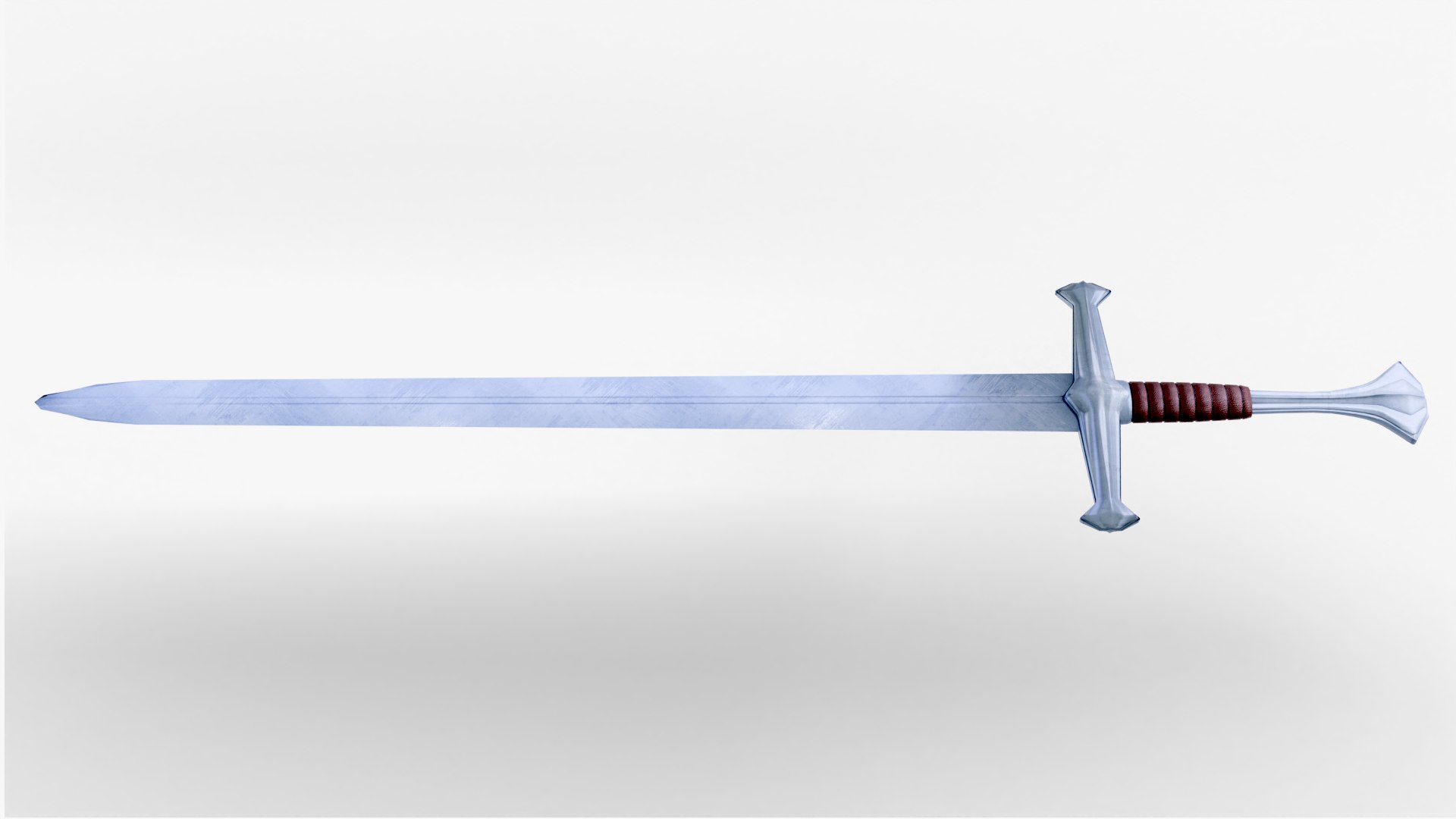 Stylized Fantasy Sword 3D model https://p.turbosquid.com/ts-thumb/Kg/WPLvpe/ys/sword14/png/1768259198/1920x1080/fit_q87/2f035e323bbfe4e6148142d6ff112d4f940b75b9/sword14.jpg