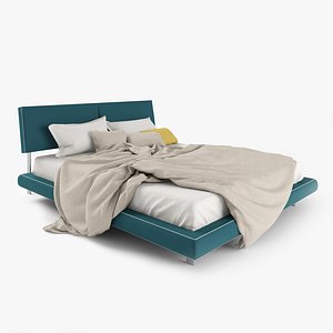 Cloud by Tonin Casa