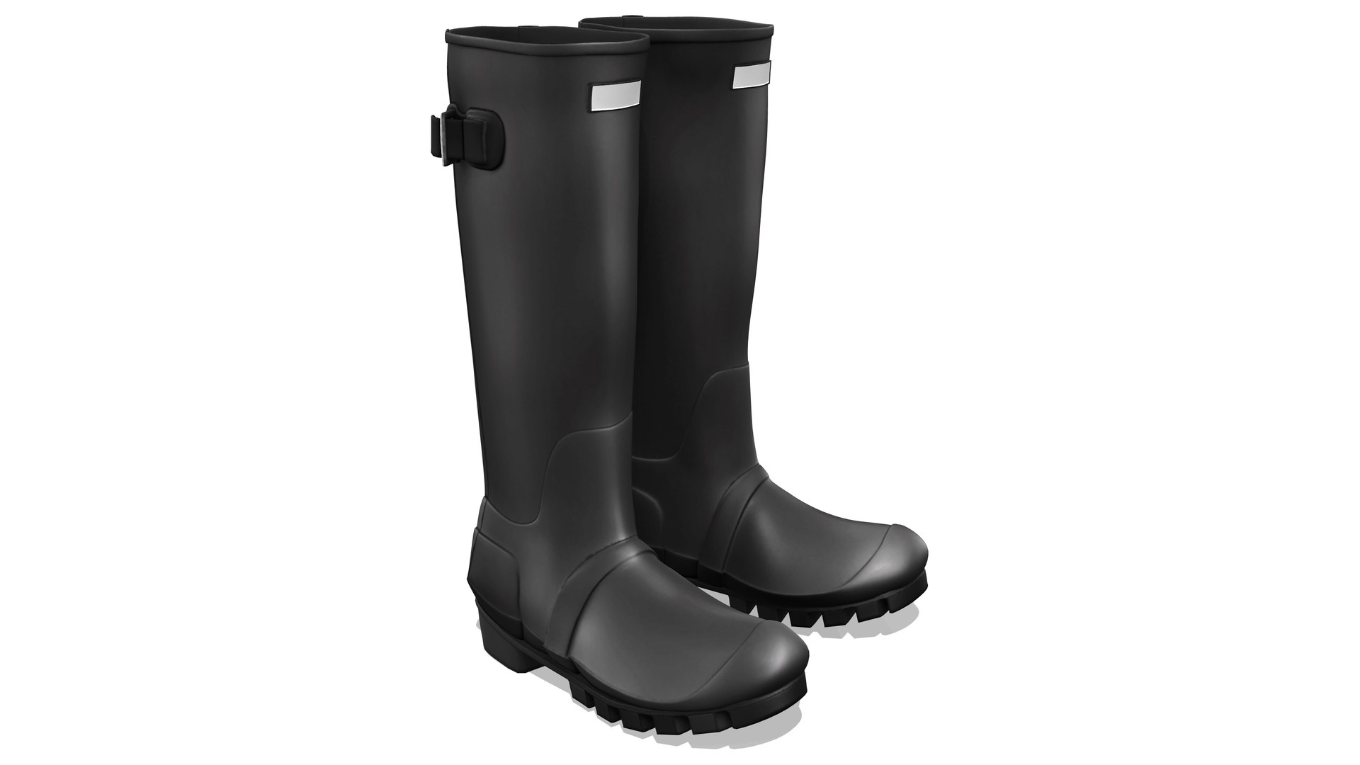 3D Wellington Boots model https://p.turbosquid.com/ts-thumb/Kg/aCr0GJ/1t/preview2/png/1670663782/1920x1080/fit_q87/c609e3693c38febd6cef9eb14675da1ca3bbf8c4/preview2.jpg