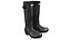 Wellington Boots