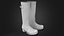 Wellington Boots