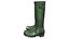 Wellington Boots
