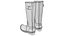 Wellington Boots
