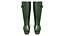 Wellington Boots