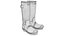 Wellington Boots