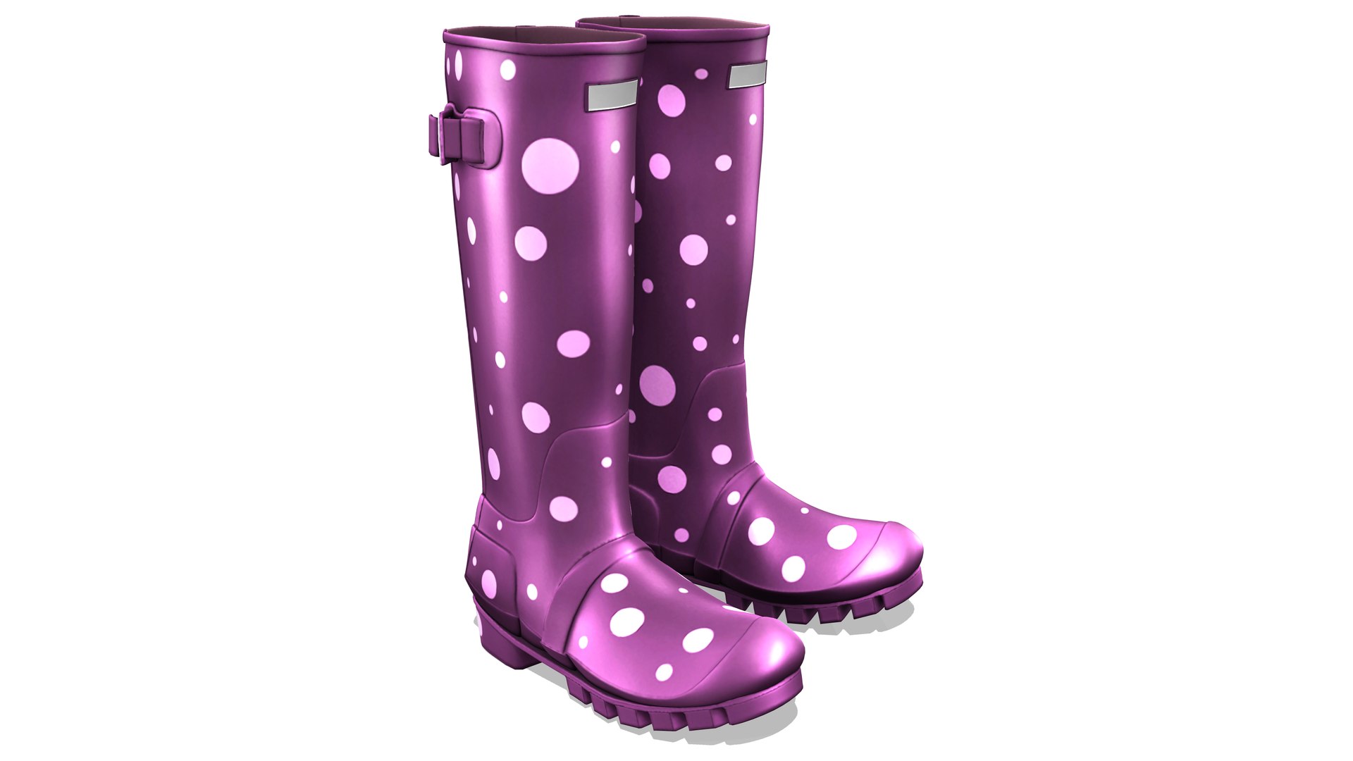 3D Wellington Boots model https://p.turbosquid.com/ts-thumb/Kg/aCr0GJ/RC/preview6/png/1670663819/1920x1080/fit_q87/f22606ec1a6578a740b78d7f8d85a181f5f078b0/preview6.jpg