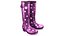 Wellington Boots