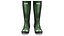 Wellington Boots