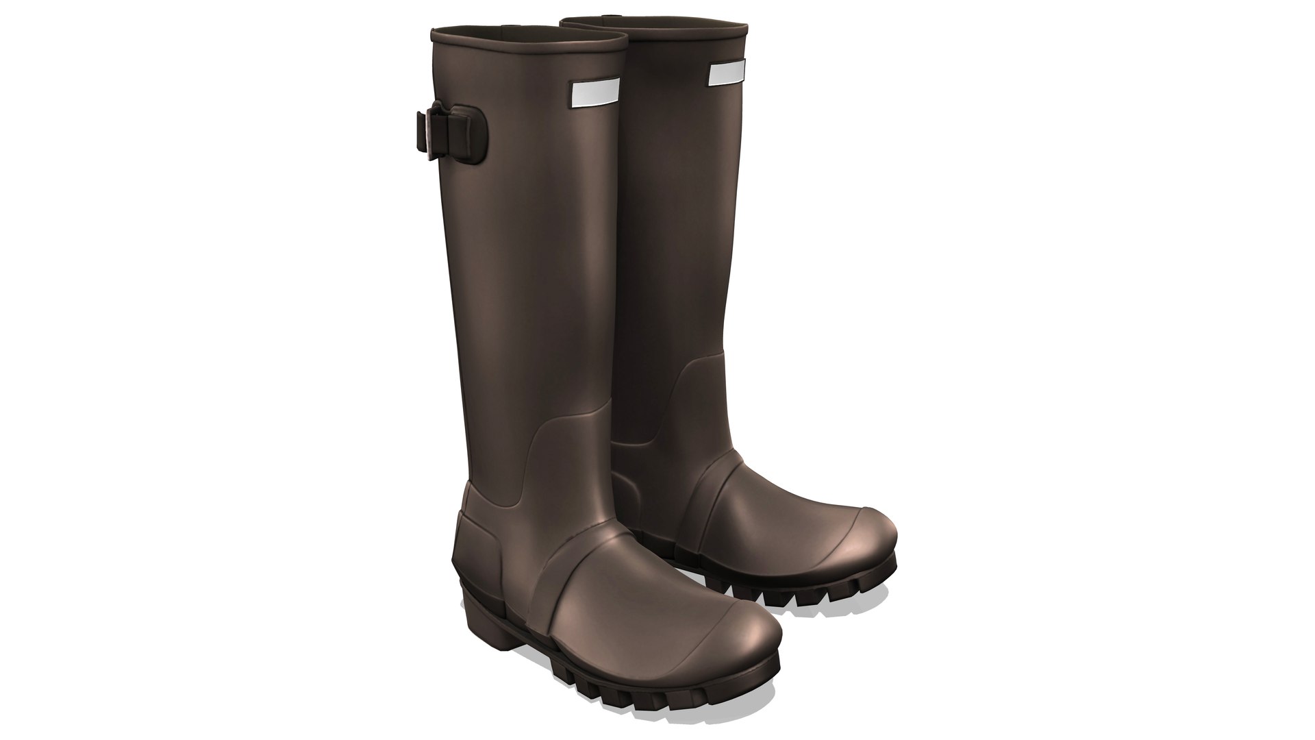 3D Wellington Boots model https://p.turbosquid.com/ts-thumb/Kg/aCr0GJ/bN/preview4/png/1670663797/1920x1080/fit_q87/c149150785c47e2078dc63addf26879c0061d9f9/preview4.jpg