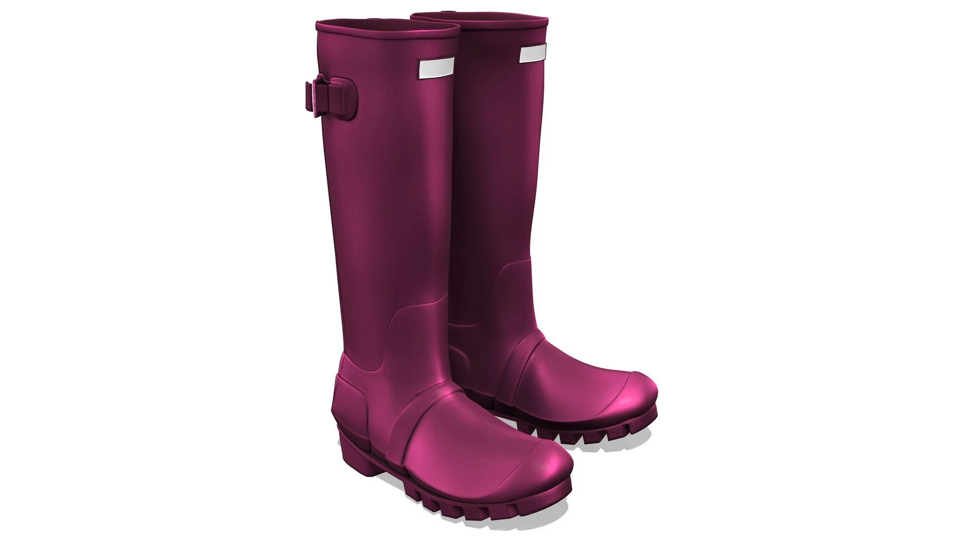 3D Wellington Boots model https://p.turbosquid.com/ts-thumb/Kg/aCr0GJ/bP/preview5/png/1670663806/1920x1080/fit_q87/5acc21b926231f634b59ab5192f9b73a74170f3a/preview5.jpg