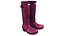 Wellington Boots