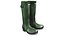 Wellington Boots