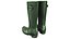 Wellington Boots