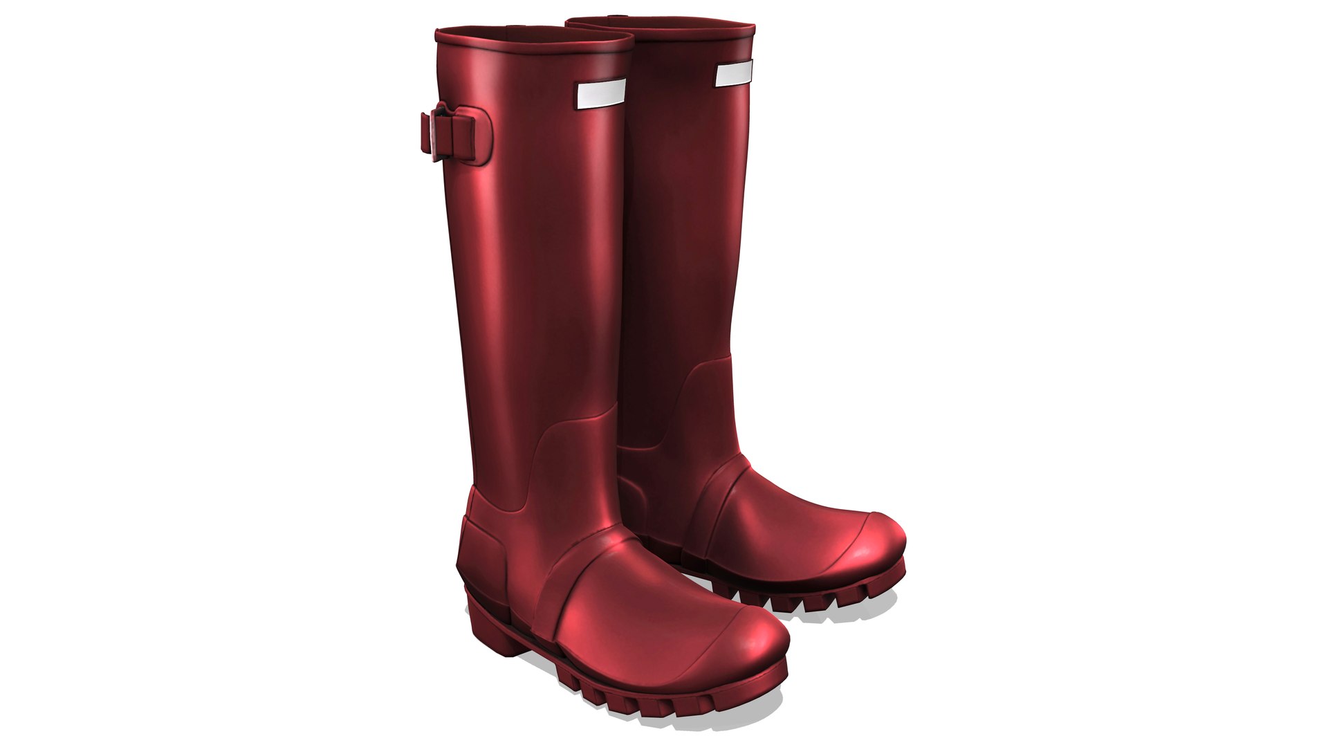 3D Wellington Boots model https://p.turbosquid.com/ts-thumb/Kg/aCr0GJ/xI/preview7/png/1670663816/1920x1080/fit_q87/522b18c8dfc5b99373e861e0b74d4b4b4700c66e/preview7.jpg