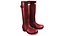 Wellington Boots