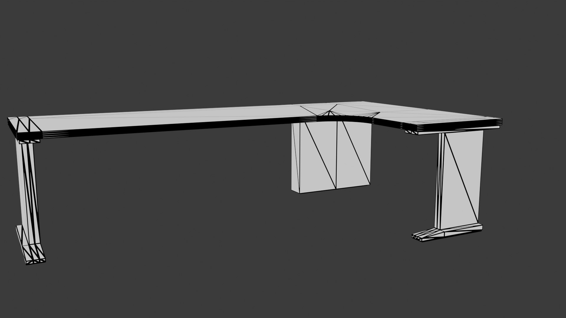 3D model Old office desk https://p.turbosquid.com/ts-thumb/Kg/aQYnNz/17/desk_wireframe/png/1765289365/1920x1080/fit_q87/b50fb53360362bdf19ddb7b6442c0788d9895106/desk_wireframe.jpg