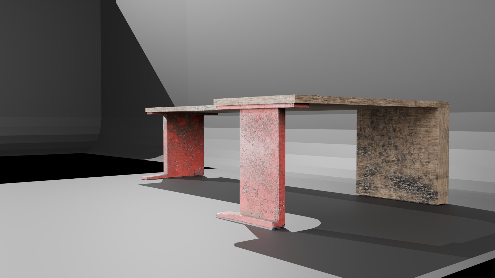 3D model Old office desk https://p.turbosquid.com/ts-thumb/Kg/aQYnNz/xy/preview5/png/1765289803/1920x1080/fit_q87/cf79b3f86fcad7046620d44a8b90adb2df82f9e5/preview5.jpg