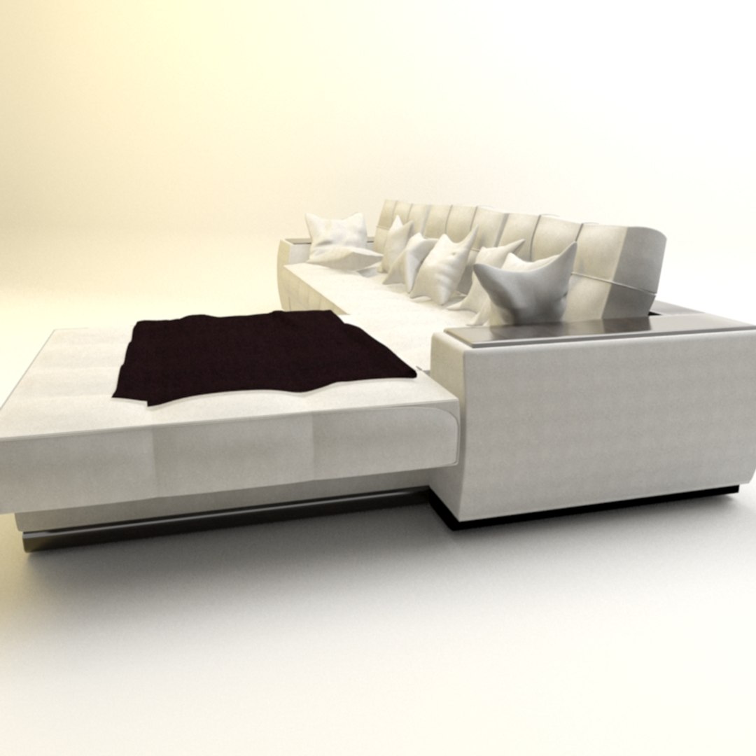 max sofa living room