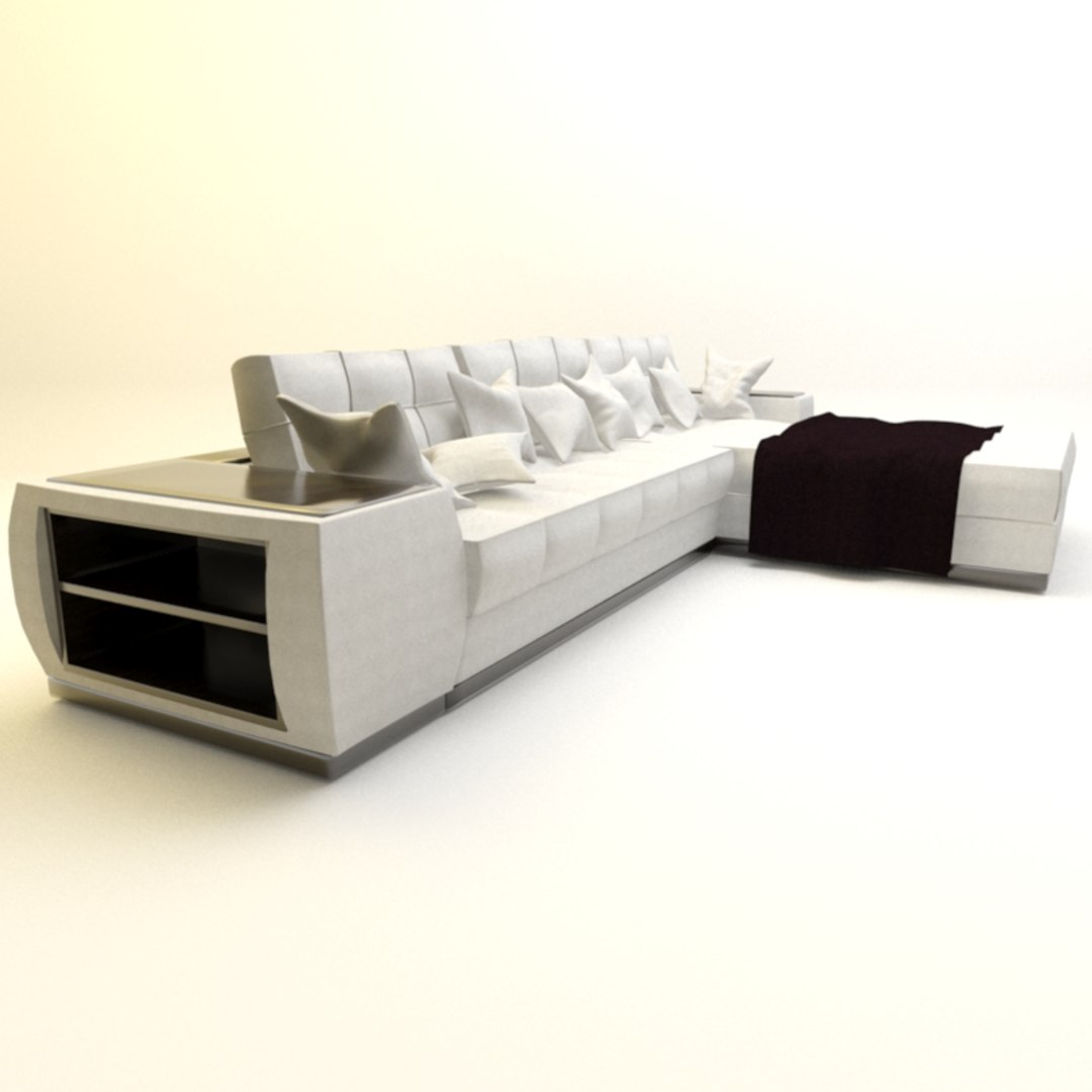 max sofa living room