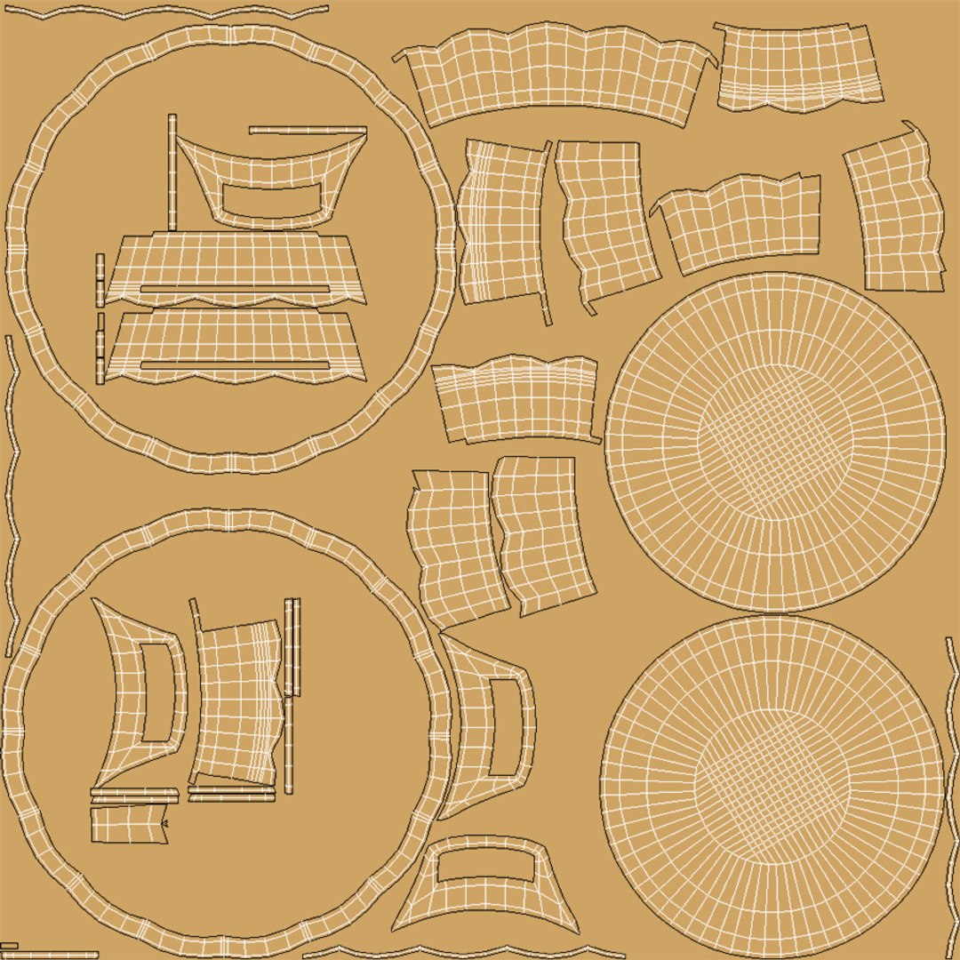3D Gold Pie Pan model https://p.turbosquid.com/ts-thumb/Kg/b4Ddfi/I6/247/jpg/1702101586/1920x1080/fit_q87/14a3bc9c4808950b59d77e0c7b6eade0e0492001/247.jpg