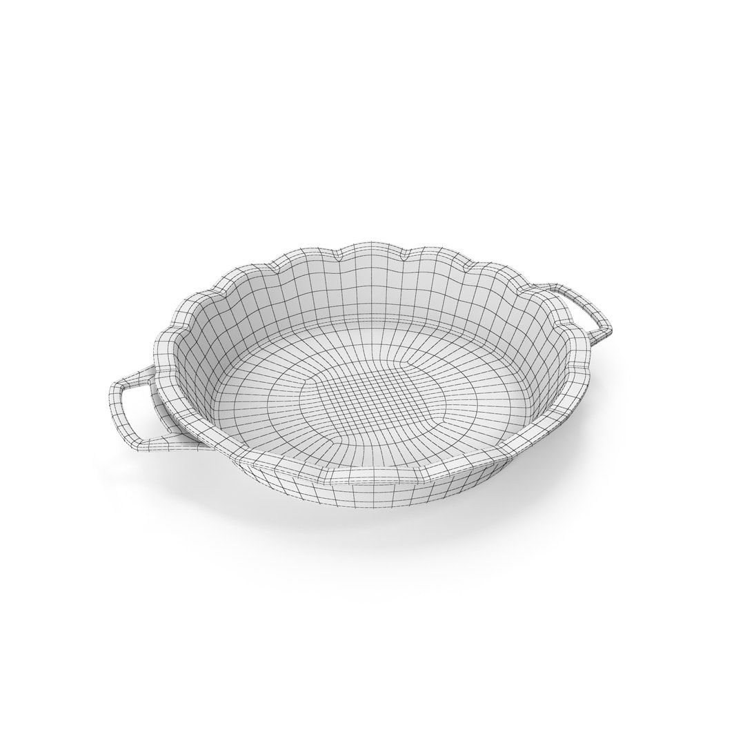 3D Gold Pie Pan model https://p.turbosquid.com/ts-thumb/Kg/b4Ddfi/jm/444423/jpg/1702199839/1920x1080/fit_q87/478a517b3f4051b7147e19fca350379d2ce12363/444423.jpg