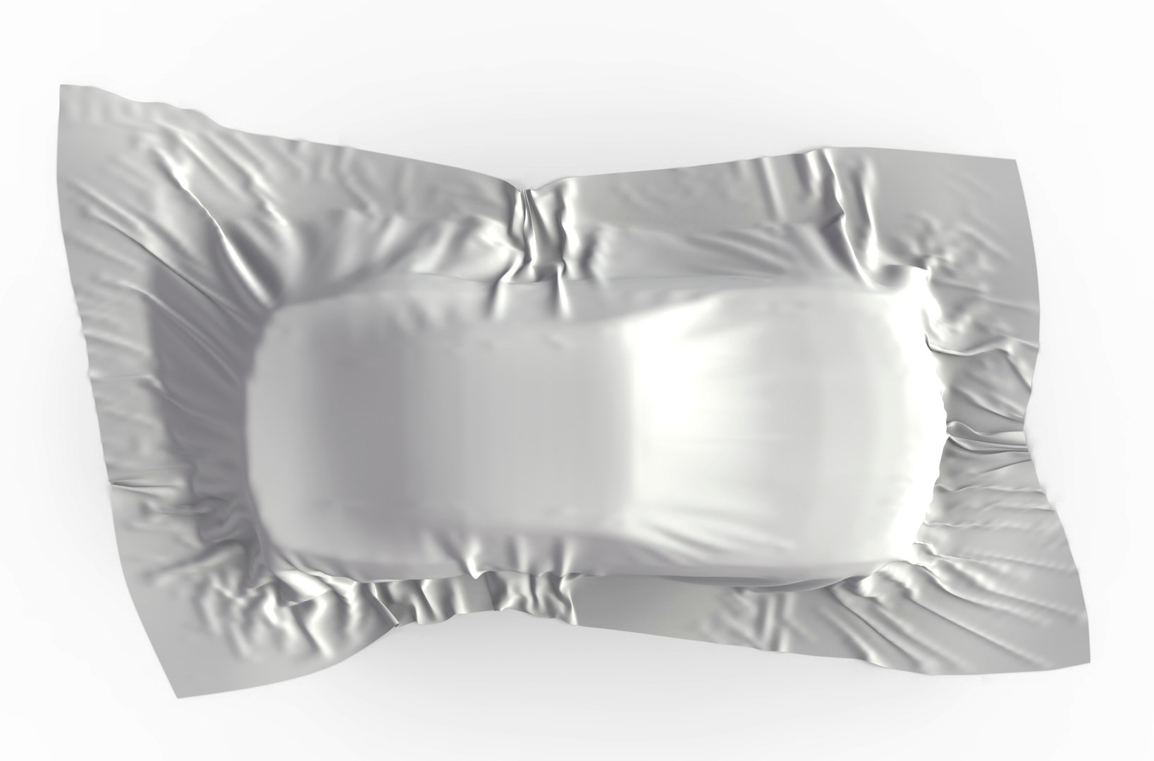 car covered white cloth 3D https://p.turbosquid.com/ts-thumb/Kg/bGLfJB/592F3PGT/08/jpg/1578684268/1920x1080/fit_q87/1a9ab2bd71c418b0caf3607b675736f41210919a/08.jpg