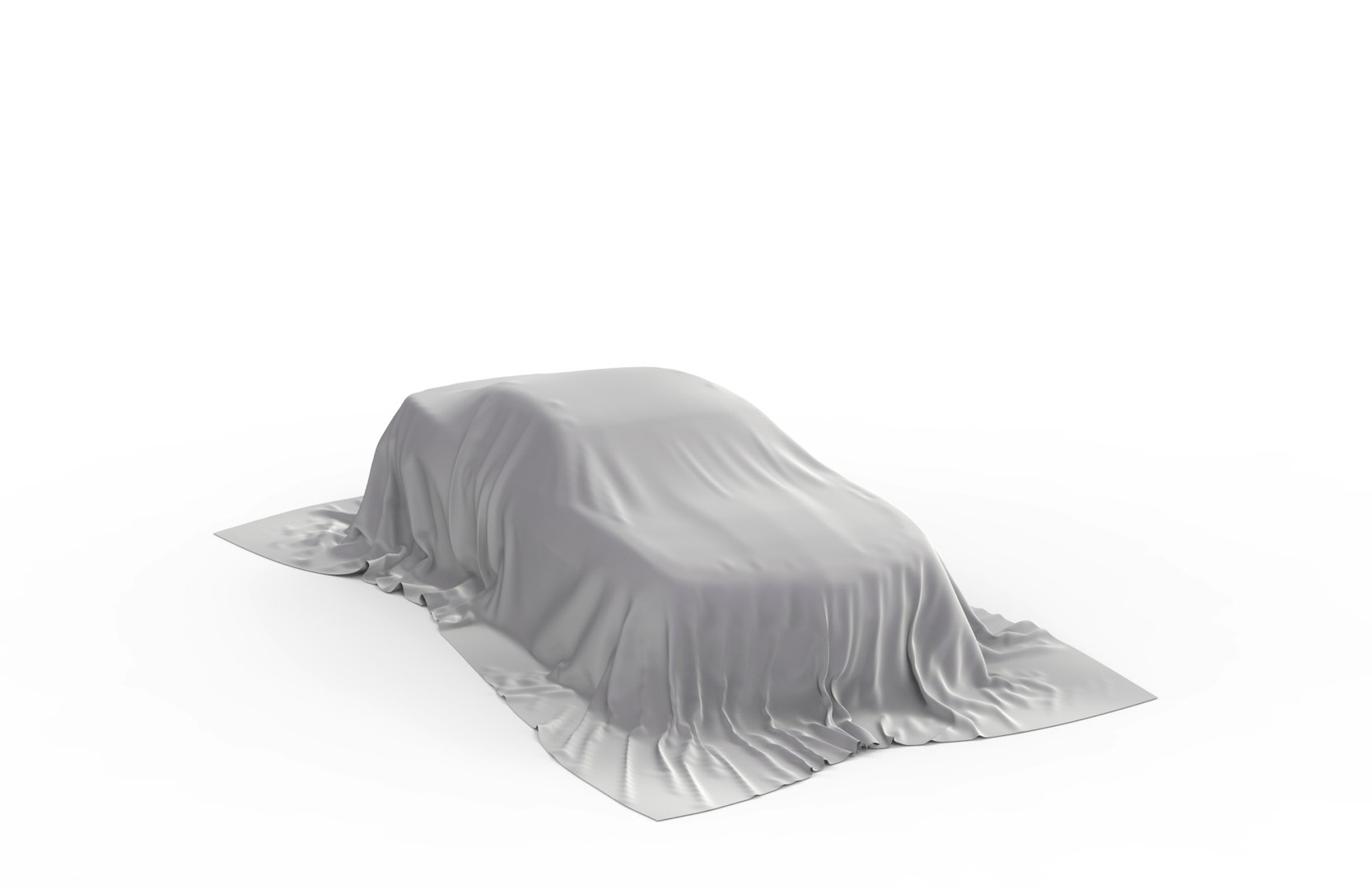 car covered white cloth 3D https://p.turbosquid.com/ts-thumb/Kg/bGLfJB/86rjxaB9/07/jpg/1578684268/1920x1080/fit_q87/1c8389cc7ab46c7d3d960998f054a411d957b049/07.jpg