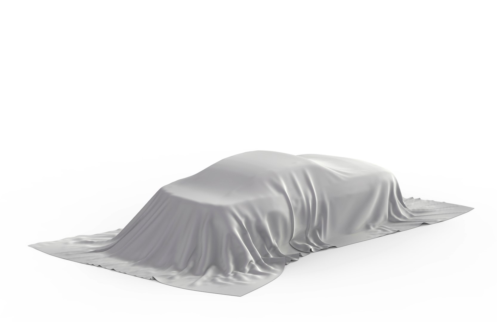 car covered white cloth 3D https://p.turbosquid.com/ts-thumb/Kg/bGLfJB/bpoQbA0b/04/jpg/1578684268/1920x1080/fit_q87/96eafc688197006f0c3b1d9f6e87517979817df6/04.jpg